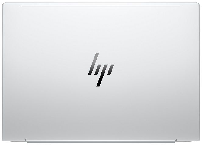 HP Notebook EliteBook 8-G1a 14" WUXGA AG, AMD R7-250, 32GB, F1TB UMA, Win11P, silver