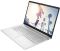 Ноутбук HP 17-cp3017ua 17.3" FHD IPS AG, AMD R7-7730U, 16GB, F1TB, UMA, DOS, сріблястий