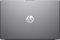 HP Notebook 250R-G10 15.6" FHD IPS AG, Intel 5-120U, 16GB, F512GB, UMA, Win11P, silver