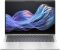 Ноутбук HP EliteBook X G1i 14" WUXGA AG, Intel U5-228V, 32GB, F1TB, UMA, DOS, сріблястий