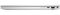 Ноутбук HP EliteBook X G1i 14" WUXGA AG, Intel U5-228V, 32GB, F1TB, UMA, DOS, сріблястий