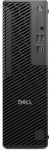 Робоча станція DELL Pro Max Slim, Intel U7-265, 16GB, F512GB, UMA, кл+м, Win11P
