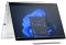 Ноутбук HP EliteBook 8 Flip G1i 13.3" WUXGA Touch, Intel U7-255U, 32GB, F1TB, UMA, Win11P, сріблястий
