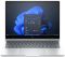Ноутбук HP EliteBook 8 Flip G1i 13.3" WUXGA Touch, Intel U7-255U, 32GB, F1TB, UMA, Win11P, серебристый