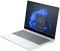 Ноутбук HP EliteBook 8 Flip G1i 13.3" WUXGA Touch, Intel U7-255U, 32GB, F1TB, UMA, Win11P, серебристый