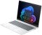 Ноутбук HP EliteBook 8-G1a 16" WUXGA IPS AG, AMD R5-230, 16GB, F512GB UMA, Win11P, сріблястий