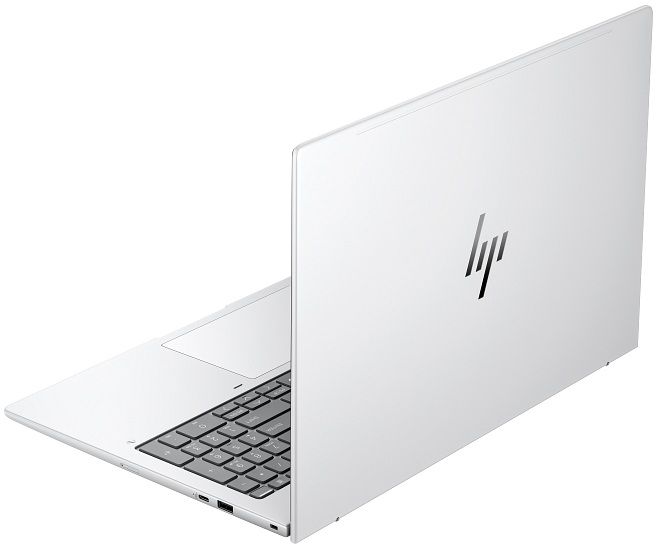 Ноутбук HP EliteBook 8-G1a 16" WUXGA IPS AG, AMD R5-230, 16GB, F512GB UMA, Win11P, сріблястий