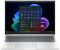 Ноутбук HP EliteBook 8-G1a 16" WUXGA AG, AMD R7-350, 64GB, F1TB, UMA, 5G, Win11P, серебристый