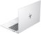 Ноутбук HP EliteBook 8-G1a 16" WUXGA AG, AMD R7-350, 64GB, F1TB, UMA, 5G, Win11P, серебристый