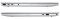 Ноутбук HP EliteBook 8-G1a 16" WUXGA AG, AMD R7-350, 64GB, F1TB, UMA, 5G, Win11P, серебристый