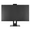 2E All-in One Rational K6 23.8" FHD IPS Intel i3-12100, 16Gb, F256GB, UMA, H610, K6.610, 120W, FreeDos, black