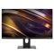 2E All-in One Rational K6 23.8" FHD IPS Intel i3-12100, 16Gb, F256GB, UMA, H610, K6.610, 120W, FreeDos, black