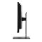 2E All-in One Rational K6 23.8" FHD IPS Intel i3-12100, 8Gb, F256GB, UMA, H610, K6.610, 120W, Win11PE, black