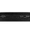 2E All-in One Rational K6 23.8" FHD IPS Intel i3-12100, 8Gb, F256GB, UMA, H610, K6.610, 120W, Win11PE, black