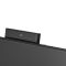 2E All-in One Rational K6 23.8" FHD IPS Intel i3-12100, 8Gb, F256GB, UMA, H610, K6.610, 120W, Win11PE, black