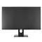 2E All-in One Rational K6 23.8" FHD IPS Intel i3-12100, 16Gb, F256GB, UMA, H610, K6.610, 120W, Win11PE, black