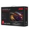 2E All-in One Rational K6 23.8" FHD IPS Intel i3-12100, 8Gb, F480GB, UMA, H610, K6.610, 120W, Win11PE, black