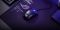 Asus Mouse ROG Harpe Mini Core, USB-A, black