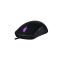 Asus Mouse ROG Harpe Mini Core, USB-A, black