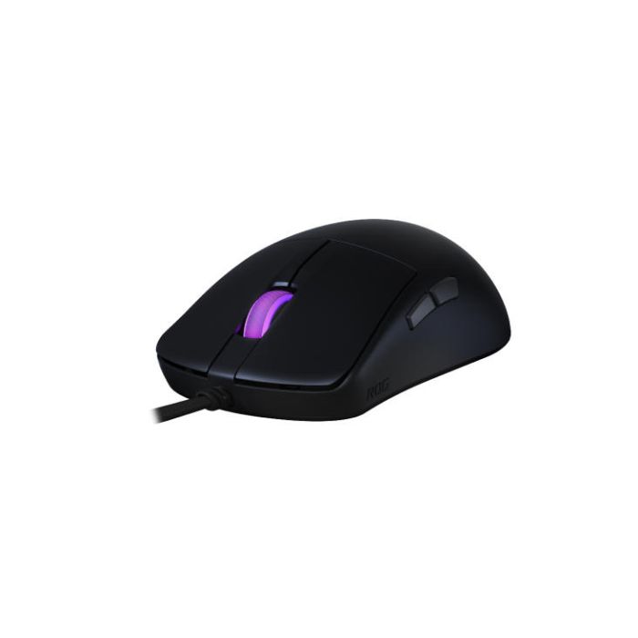 Asus Mouse ROG Harpe Mini Core, USB-A, black