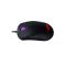 Asus Mouse ROG Harpe Mini Core, USB-A, black