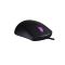 Asus Mouse ROG Harpe Mini Core, USB-A, black