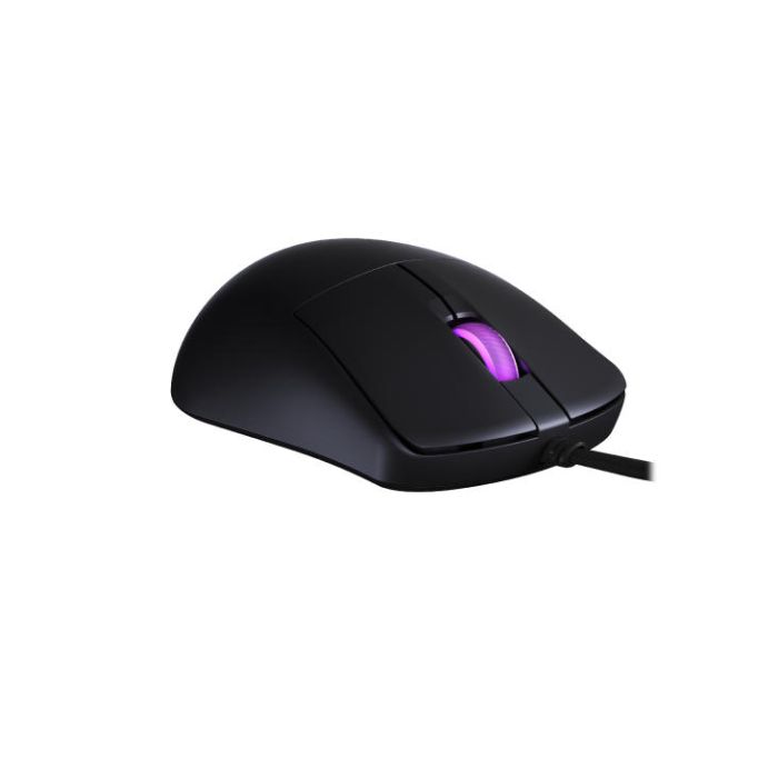 Asus Mouse ROG Harpe Mini Core, USB-A, black