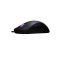 Asus Mouse ROG Harpe Mini Core, USB-A, black