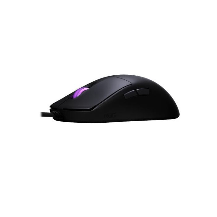 Asus Mouse ROG Harpe Mini Core, USB-A, black