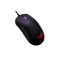 Asus Mouse ROG Harpe Mini Core, USB-A, black