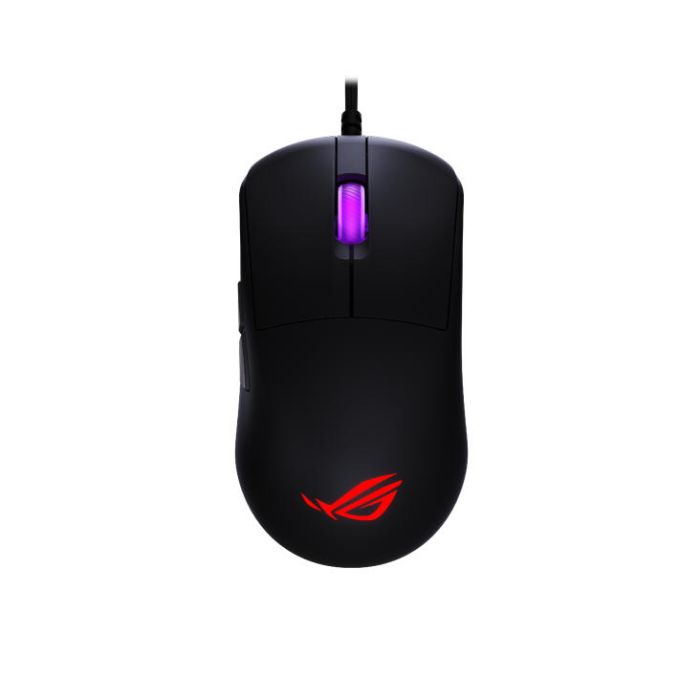 Asus Mouse ROG Harpe Mini Core, USB-A, black