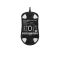 Asus Mouse ROG Harpe Mini Core, USB-A, black