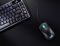 Asus Mouse ROG Harpe Mini Core, USB-A, black