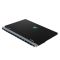 Ноутбук MSI Titan 18 HX AI A2XWIG-269UA 18" UHD+, Intel U9-285HX, 64GB, F4TB, NVD5080-16, W11P, чорний