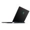 Ноутбук MSI Titan 18 HX AI A2XWIG-269UA 18" UHD+, Intel U9-285HX, 64GB, F4TB, NVD5080-16, W11P, чорний
