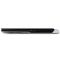 Ноутбук MSI Titan 18 HX AI A2XWIG-269UA 18" UHD+, Intel U9-285HX, 64GB, F4TB, NVD5080-16, W11P, чорний