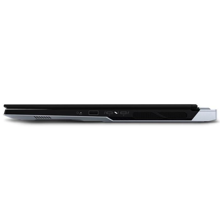 Ноутбук MSI Titan 18 HX AI A2XWIG-269UA 18" UHD+, Intel U9-285HX, 64GB, F4TB, NVD5080-16, W11P, чорний
