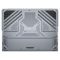 Ноутбук MSI Titan 18 HX AI A2XWIG-269UA 18" UHD+, Intel U9-285HX, 64GB, F4TB, NVD5080-16, W11P, чорний