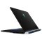 Ноутбук MSI Titan 18 HX AI A2XWIG-269UA 18" UHD+, Intel U9-285HX, 64GB, F4TB, NVD5080-16, W11P, чорний