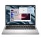 Ноутбук Dell Pro 14 Essential 14" 2K AG, Intel 5-120U, 16GB, F512GB, UMA, Win11P, сріблястий