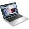 Ноутбук Dell Pro 14 Essential 14" 2K AG, Intel 5-120U, 16GB, F512GB, UMA, Win11P, сріблястий