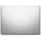 Ноутбук Dell Pro 14 Essential 14" 2K AG, Intel 5-120U, 16GB, F512GB, UMA, Win11P, сріблястий