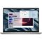 Ноутбук Dell Pro 14 Essential 14" 2K AG, Intel 5-120U, 16GB, F512GB, UMA, Win11P, сріблястий