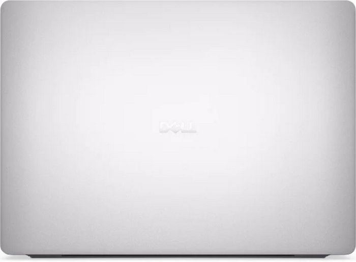 Ноутбук Dell Pro 14 14" FHD+ AG, Intel U5-235U, 16GB, F512GB, UMA, Win11P, сріблястий, US клавіатура