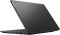 Ноутбук Lenovo V15-G4 15.6" FHD IPS AG, Intel i3-1315U, 8GB, F256GB, UMA, Win11P, чорний