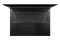 Dream Machines Notebook RX5090-18 18UHD+, Intel U9-275HX, 32GB, F1TB, NVD5090-24, DOS, black
