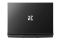 Dream Machines Notebook RX5090-18 18UHD+, Intel U9-275HX, 32GB, F1TB, NVD5090-24, DOS, black