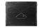 Dream Machines Notebook RX5090-18 18UHD+, Intel U9-275HX, 32GB, F1TB, NVD5090-24, DOS, black