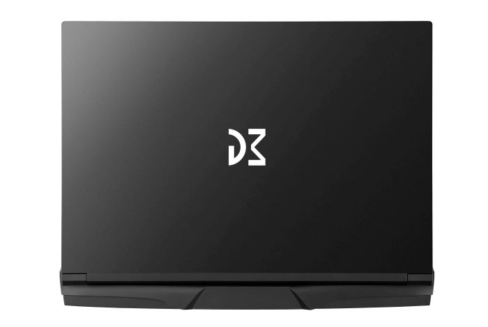 Dream Machines Notebook RX5080-18 18UHD+, Intel U9-275HX, 32GB, F2TB, NVD5080-16, DOS, black