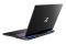 Dream Machines Notebook RX5080-18 18UHD+, Intel U9-275HX, 32GB, F2TB, NVD5080-16, DOS, black